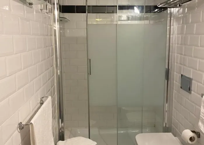 Appartement Navona Domitia Rome