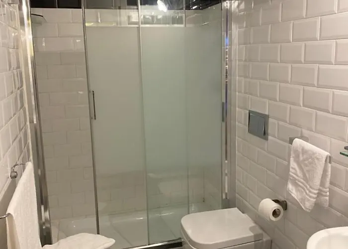 Navona Domitia Appartement